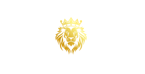 Lionking Hotel